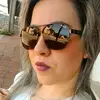 Stella Dominguez - @esthela303 - TikTok