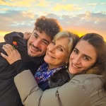 Stella Dominguez - @stella.dominguez.14 - Instagram