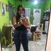 Stella Domínguez - Facebook