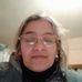 Stella Dominguez - Facebook