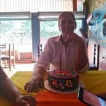 Stella Domínguez - @stella.dominguez.7165 - Instagram