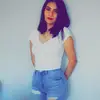 Stella Dominguez - @stella.01 - TikTok