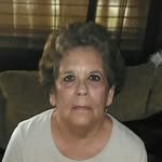 Stella Dominguez - @stelladominguez7150 - Instagram