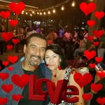Stella Dominguez - @stella.dominguez.79274 - Instagram