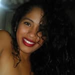 Stella Dominguez - @stella.dominguezcollazos.7 - Instagram