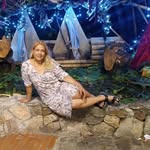 Stella Dominguez - @stella.dominguez.52687 - Instagram