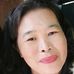 Stella Dominguez - Facebook