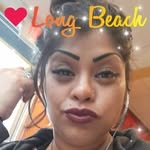 Stella Dominguez - @twiintriippz23 - Instagram