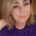 Stella Dominguez - Facebook