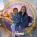 Stella Dominguez - Facebook