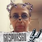 Stella Dominguez - @stelladominguez2 - Instagram
