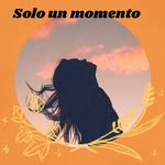 Stella Dominguez - @stella.dominguez.7927 - Instagram