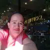 Stella Dominguez - @stella.dominguez88 - TikTok