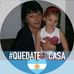 Stella Dominguez - Facebook