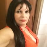 Stella Dominguez - @stelladominguez817 - Instagram
