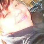 Stella Dominguez - @stella.dominguez.7 - Instagram