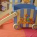 Stella Dominguez - Facebook