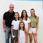 Stella Dominguez - @stella.dominguez.370 - Instagram