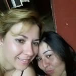 Stella Dominguez - @stella.dominguez.5011 - Instagram