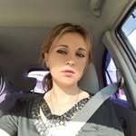 Stella Dominguez - @stelladominguez1764 - Instagram