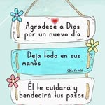 Stella Dominguez - @stelladominguez001 - Instagram