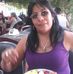 Stella Dominguez - Facebook
