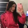 Stella Dominguez - @stellaa15.04 - TikTok