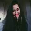 Stella Dominguez - @stelladominguez - TikTok