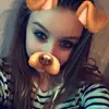 Stella Dominguez - @stella__d.a9 - TikTok