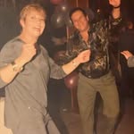 Stella Maris Dominguez - @stelladominguez1949 - Instagram