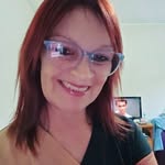 Stella Maris Dominguez - @stelladominguez14 - Instagram