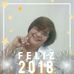 Stella Maris Galeano Dominguez - Facebook