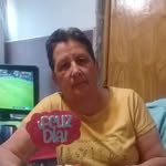 Stella Marys Dominguez - @stelladominguez952 - Instagram