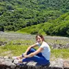 Stella - @stelladominguez68 - TikTok