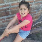 stelladmgz@hotmail.com - @stella_dominguez - Instagram
