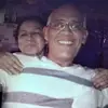 stelladominguez328 - @stelladominguez328 - TikTok