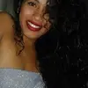 stelladominguez48 - @stelladominguez48 - TikTok