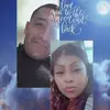 stellaDominguez - @stellandomingez - TikTok