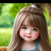 آمـورتيـﮯ آلحلوهہ - @stelladowns - TikTok
