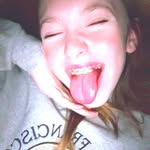 Stella Downs - @stellerycelery27 - Instagram