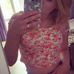 Stella Downs - Facebook
