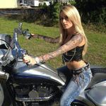 stella downs - @sann25 - Instagram