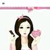 Stella Downs - Facebook