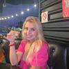 Stella Downs - @user20590761086816 - TikTok
