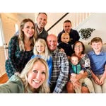 Stella Downs - @stelldowns - Instagram