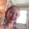 Stella Downs - @stinkystelly - TikTok