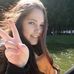 Stella Miller Downs - Facebook