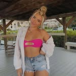 stella - @stelladowns0 - Instagram