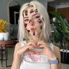 stelladowns2 - @stelladowns2 - TikTok