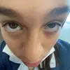 Stella - @.stelladraper - TikTok